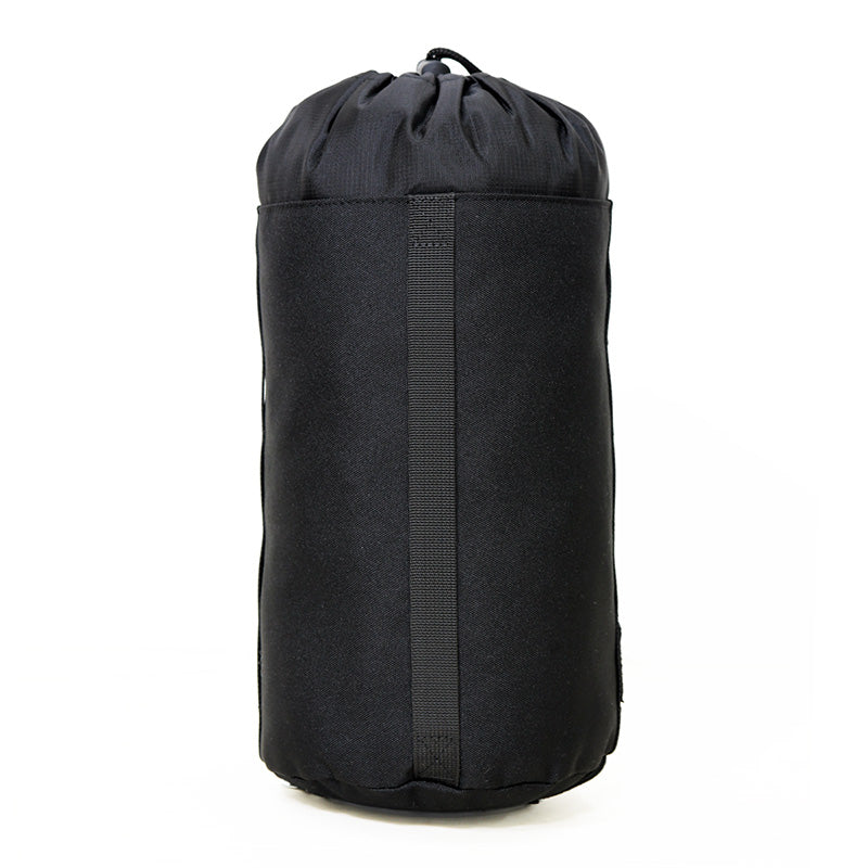 APIO Heavy Stuff Bag