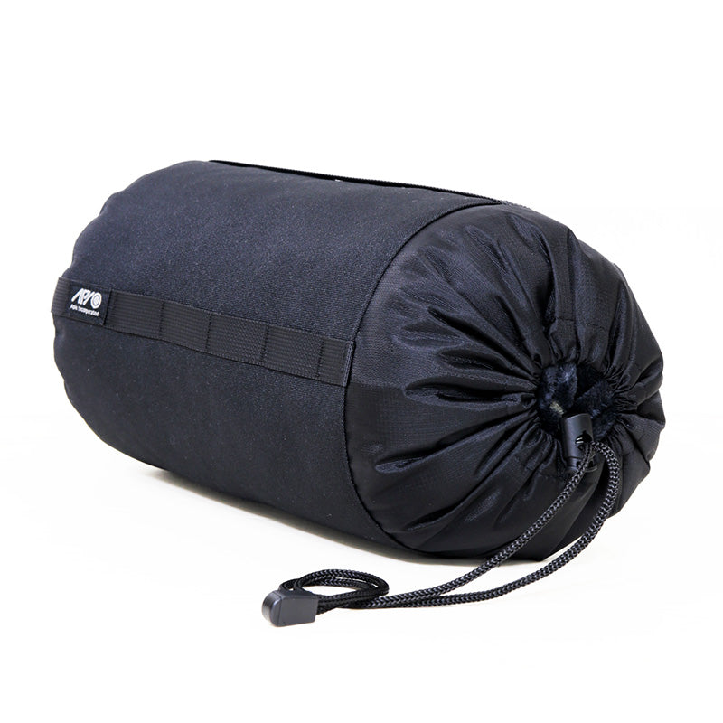 APIO Heavy Stuff Bag