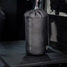 APIO Heavy Stuff Bag
