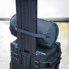 APIO Heavy Stuff Bag