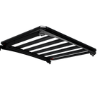 Front Runner Slimline 3 Roof Rack for Ford Ranger T6.2 (2022+) Double Cab