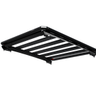 Front Runner Slimline 3 Roof Rack for Isuzu D-MAX (2020+) Double Cab