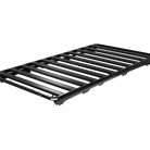 Front Runner Slimline 3 Roof Rack for Toyota Land Cruiser Prado 250 (2024+)