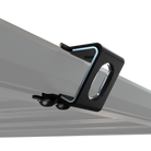 Front Runner Slimline 3 Bottle Opener