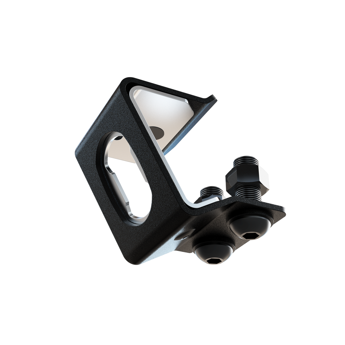 Front Runner Slimline 3 Bottle Opener