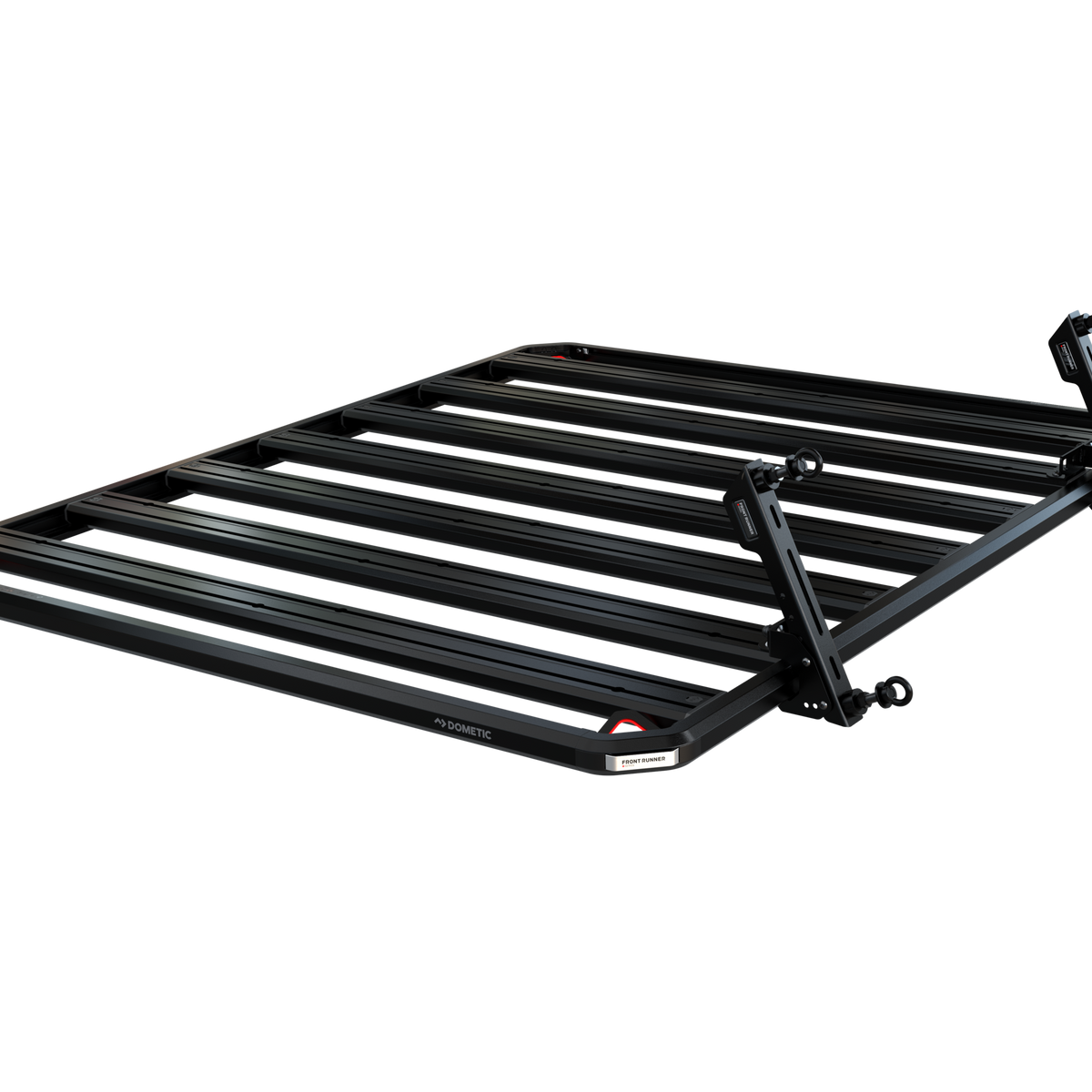 Front Runner Slimline 3 Recovery Board Side Mount Bracket