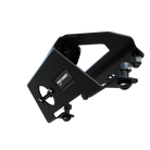 Front Runner Slimline 3 Grab Handle
