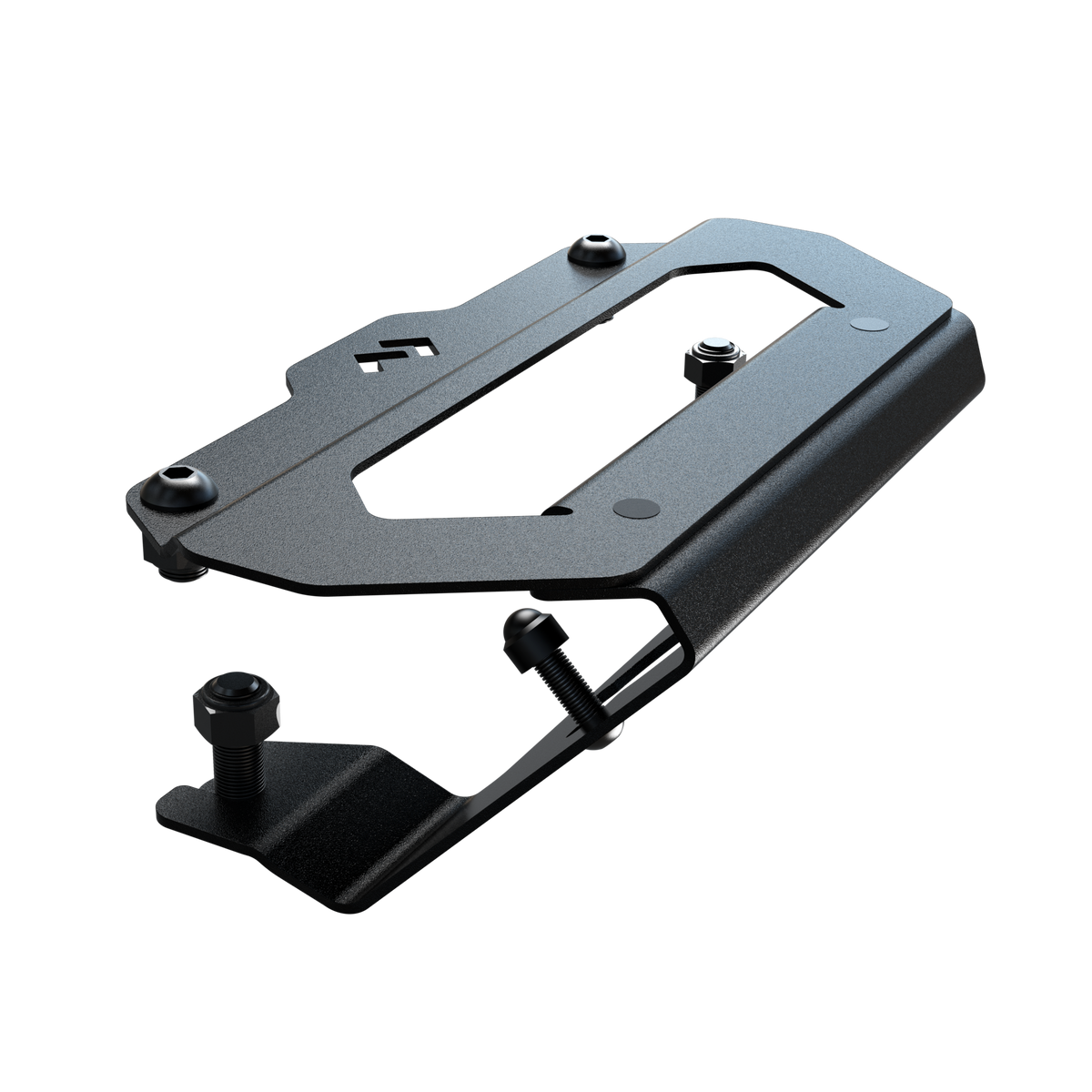Front Runner Slimline 3 Grab Handle