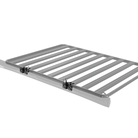 Front Runner Slimline 3 Quick Release Awning Mount