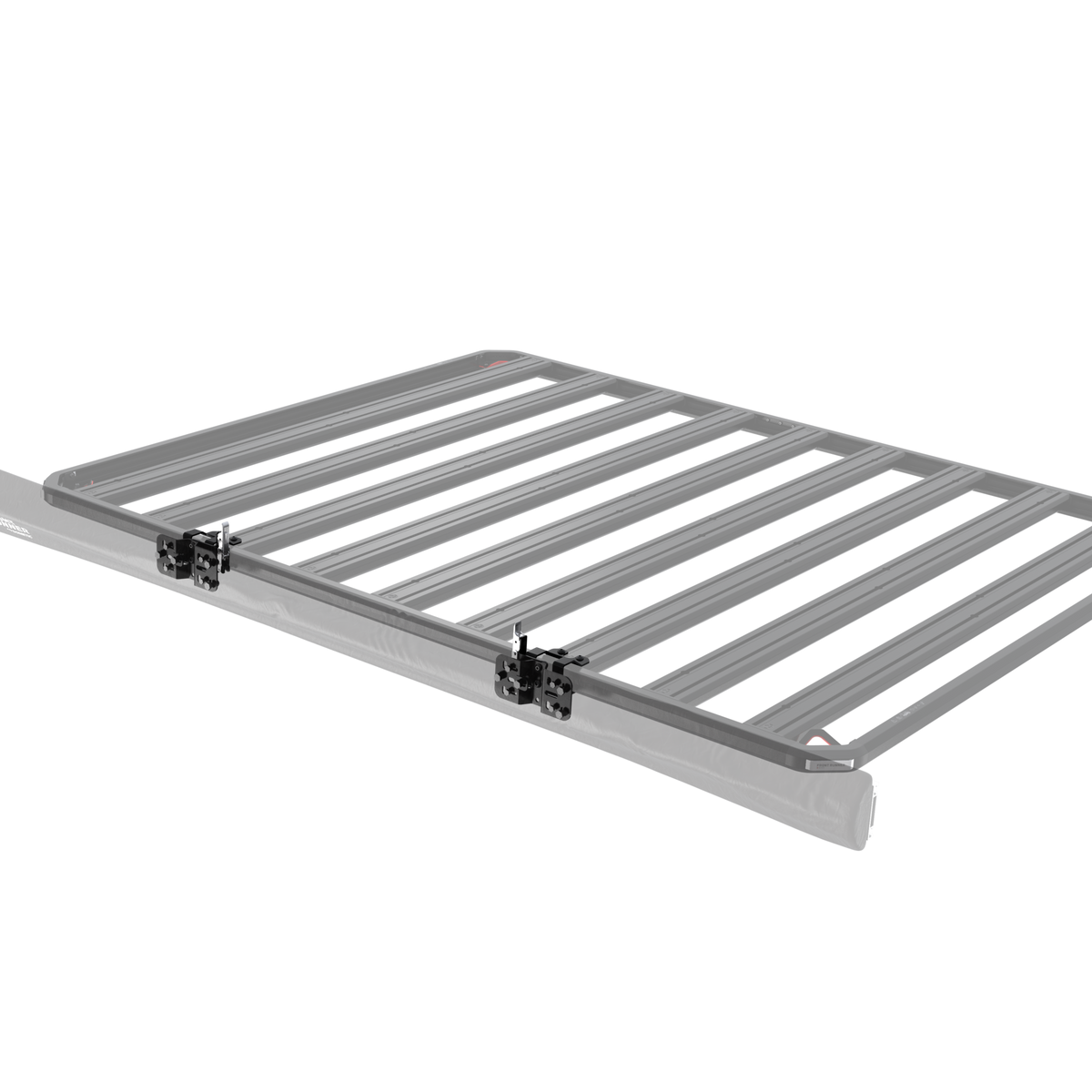 Front Runner Slimline 3 Quick Release Awning Mount
