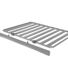 Front Runner Slimline 3 Quick Release Awning Mount
