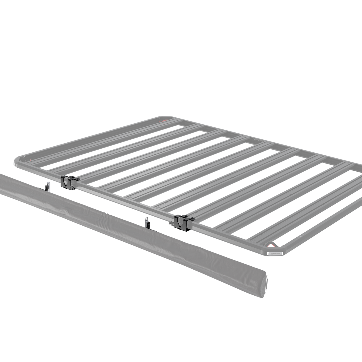 Front Runner Slimline 3 Quick Release Awning Mount