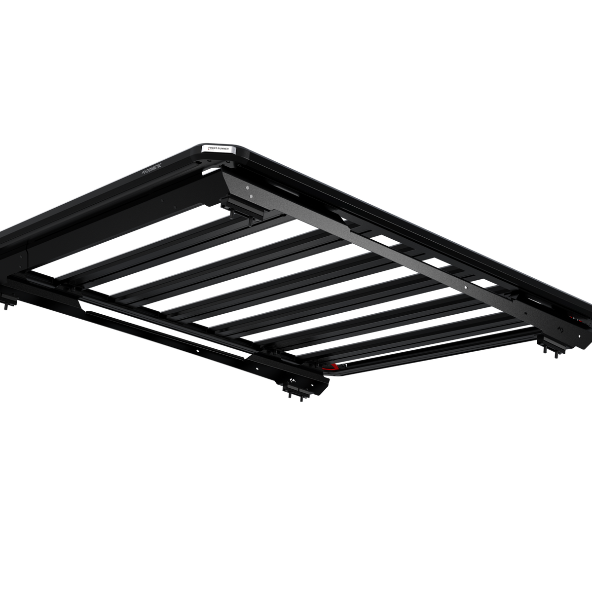 Front Runner Slimline 3 3/4 Roof Rack for Toyota 4Runner (2025+)
