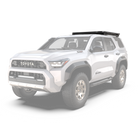 Front Runner Slimline 3 3/4 Roof Rack for Toyota 4Runner (2025+)