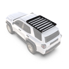 Front Runner Slimline 3 3/4 Roof Rack for Toyota 4Runner (2025+)