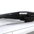 Front Runner Slimline 3 3/4 Roof Rack for Toyota 4Runner (2025+)