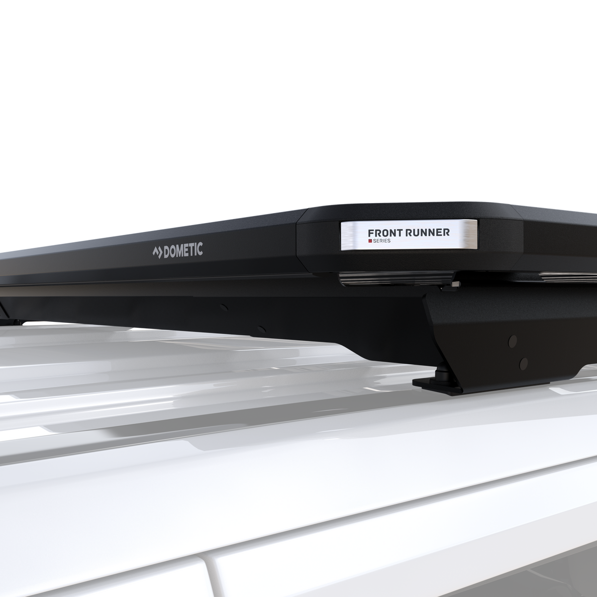 Front Runner Slimline 3 3/4 Roof Rack for Toyota 4Runner (2025+)