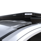 Front Runner Slimline 3 Roof Rack for Toyota 4Runner (2025+)