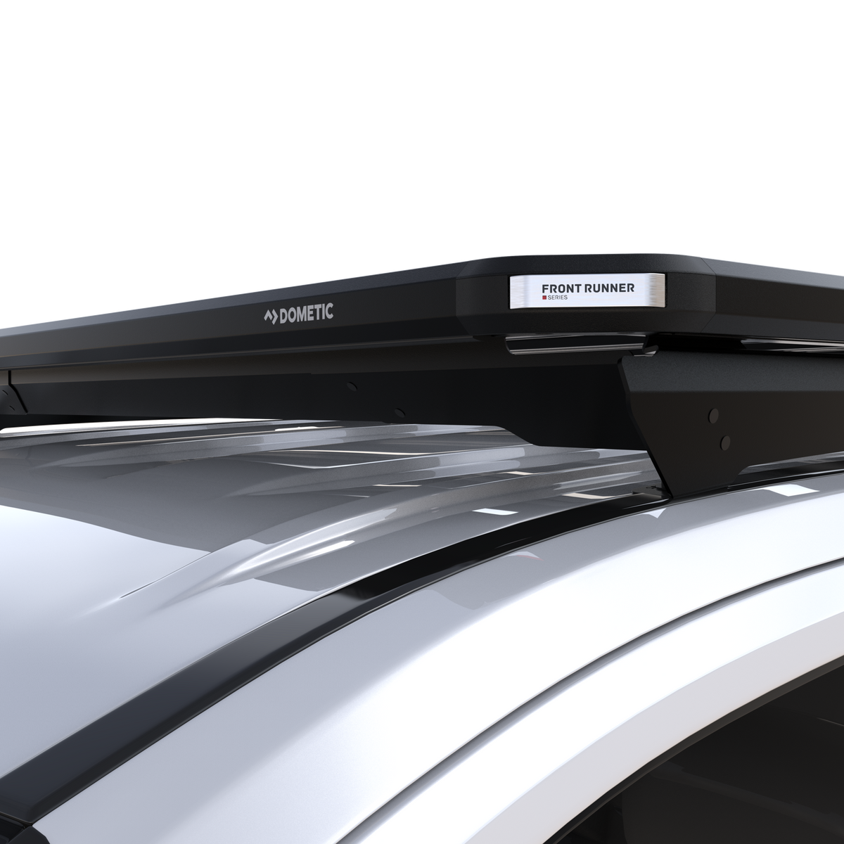 Front Runner Slimline 3 Roof Rack for Toyota 4Runner (2025+)