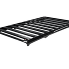 Front Runner Slimline 3 Roof Rack for Toyota 4Runner (2025+)