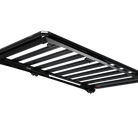 Front Runner Slimline 3 Roof Rack for Toyota 4Runner (2025+)