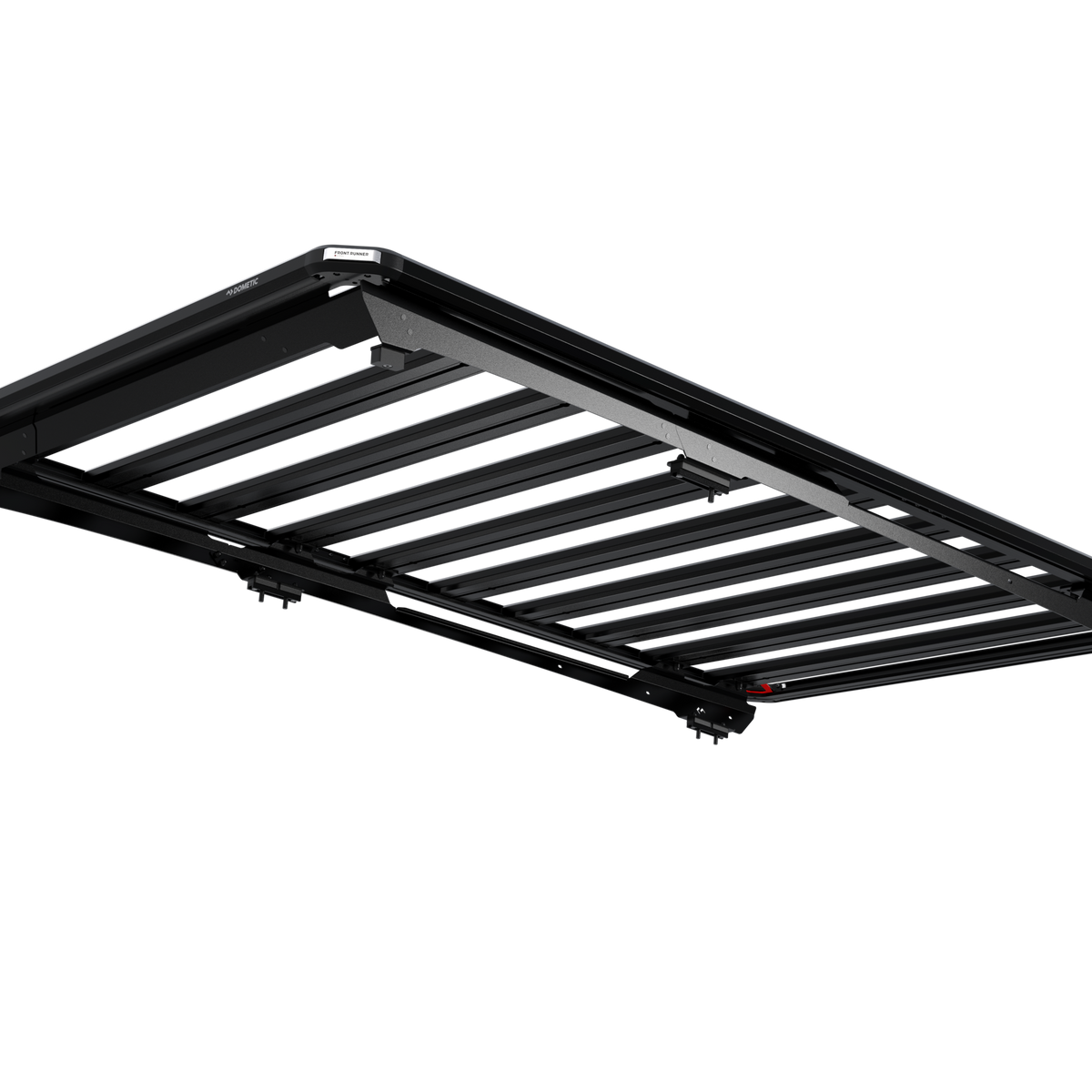 Front Runner Slimline 3 Roof Rack for Toyota 4Runner (2025+)