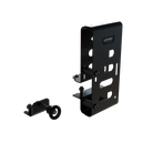 Front Runner Slimline 3 Axe Bracket
