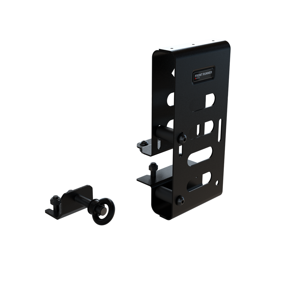 Front Runner Slimline 3 Axe Bracket