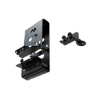 Front Runner Slimline 3 Axe Bracket
