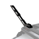 Front Runner Slimline 3 Shower Arm