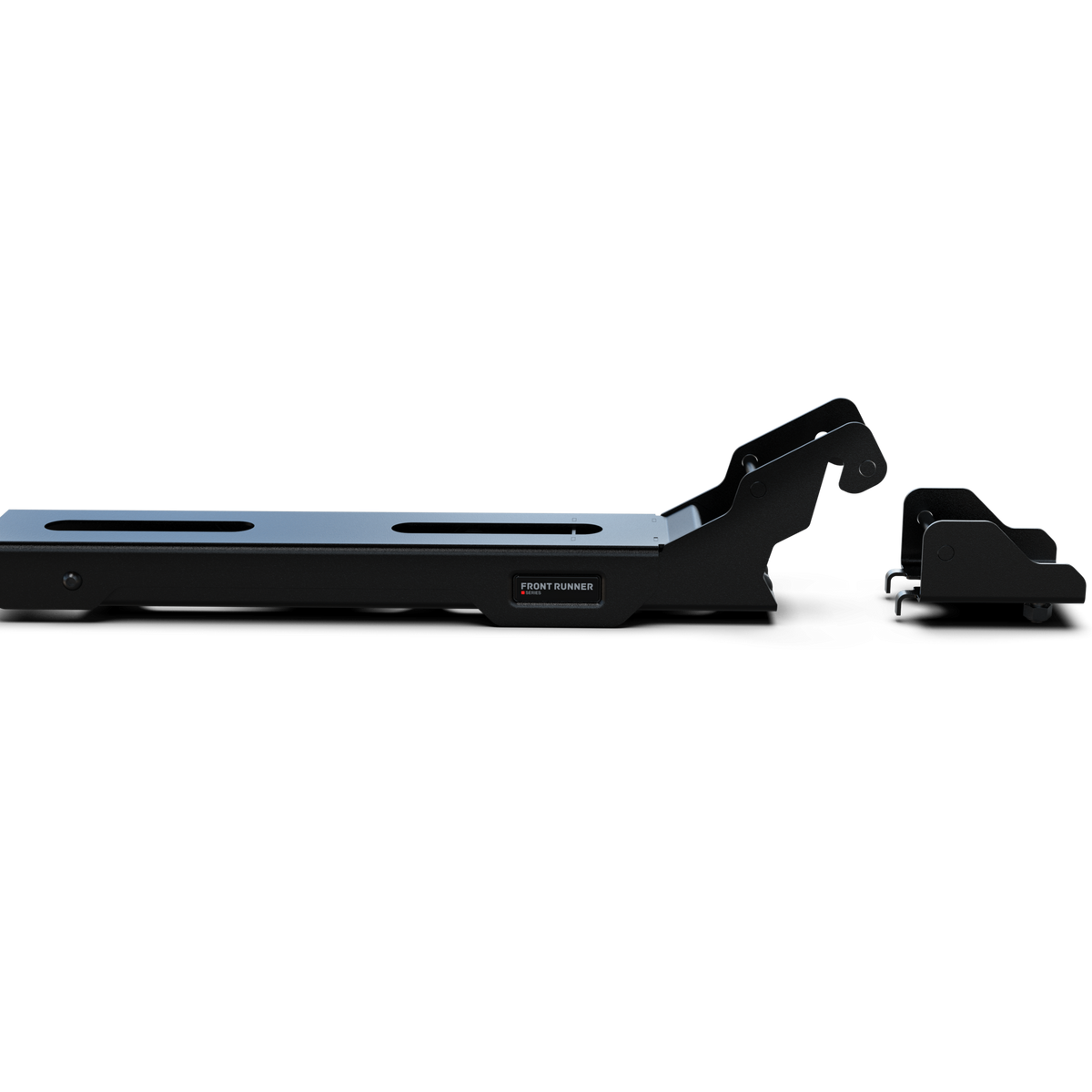 Front Runner Slimline 3 Shower Arm