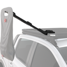 Front Runner Slimline 3 Shower Arm