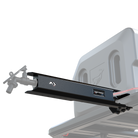 Front Runner Slimline 3 Tap Extension Bracket