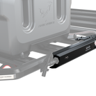 Front Runner Slimline 3 Tap Extension Bracket