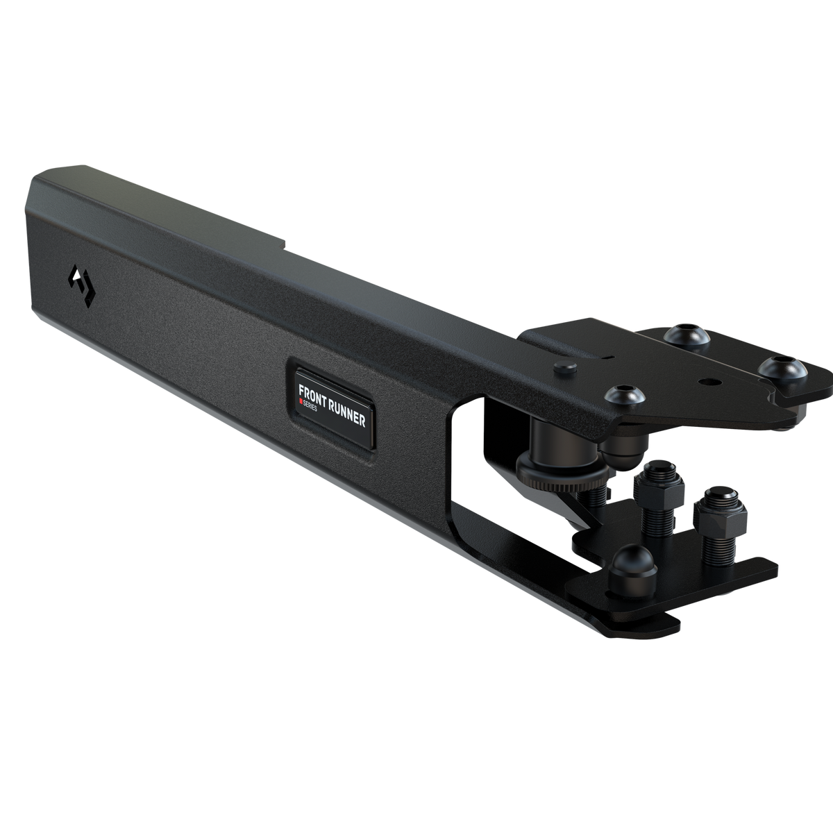 Front Runner Slimline 3 Tap Extension Bracket