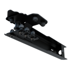 Front Runner Slimline 3 Tap Extension Bracket