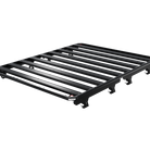 Front Runner Slimline 3 3/4 Roof Rack for INEOS Grenadier (2023+)