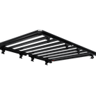Front Runner Slimline 3 3/4 Roof Rack for INEOS Grenadier (2023+)