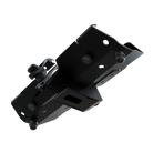 Front Runner Slimline 3 Spade or Shovel Mount