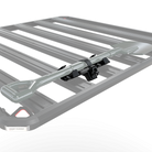 Front Runner Slimline 3 Spade or Shovel Mount