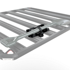 Front Runner Slimline 3 Spade or Shovel Mount