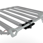 Front Runner Slimline 3 Spade or Shovel Mount