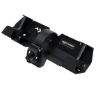 Front Runner Slimline 3 Spade or Shovel Mount