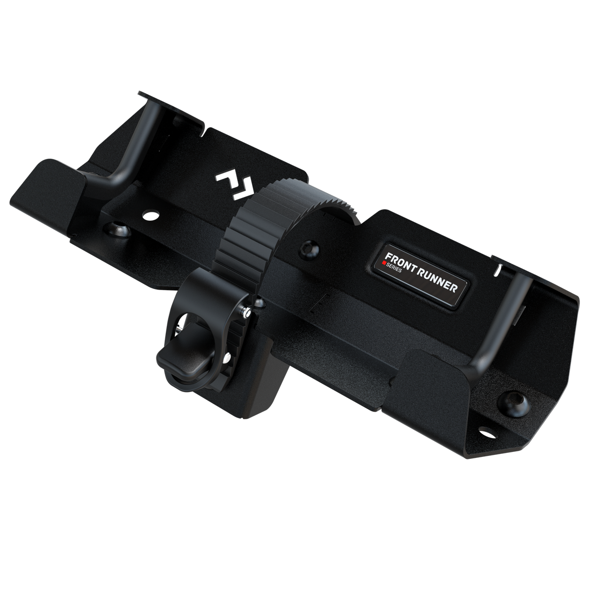 Front Runner Slimline 3 Spade or Shovel Mount