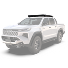 Front Runner Slimline 3 Roof Rack for Toyota Hilux (2016+) Double Cab