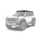 Front Runner Slimline 3 Roof Rack for Ford Bronco 4 Door w/Hard Top (2021+)
