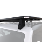 Front Runner Slimline 3 Roof Rack for Ford Bronco 4 Door w/Hard Top (2021+)