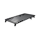 Front Runner Slimline 3 Roof Rack for Ford Bronco 4 Door w/Hard Top (2021+)