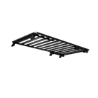 Front Runner Slimline 3 Roof Rack for Ford Bronco 4 Door w/Hard Top (2021+)