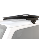 Front Runner Slimline 3 Roof Rack for Suzuki Jimny (2018+) 3-Door